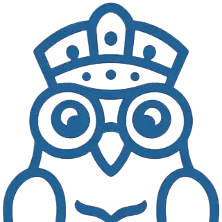 Nabu Owl